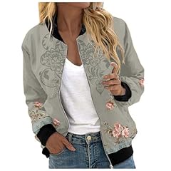 Generisch winter jacket for sale  Delivered anywhere in UK