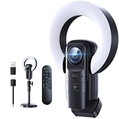 Webcam light webcam for sale  Delivered anywhere in USA 