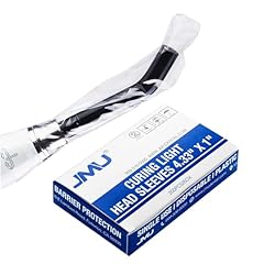 Jmu 200pcs dental for sale  Delivered anywhere in USA 