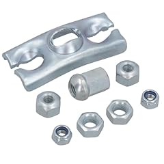 Tools trailer brake for sale  Delivered anywhere in UK