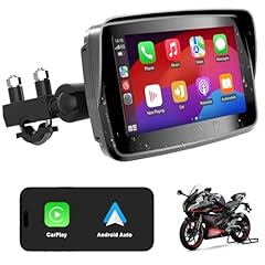 Ankeway écran carplay d'occasion  Livré partout en Belgiqu