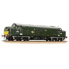 Bachmann 306sfx class for sale  Delivered anywhere in UK