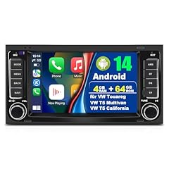 Nvgotev autoradio 2003 gebraucht kaufen  Wird an jeden Ort in Deutschland