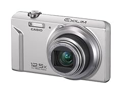 Casio exilim zs100 for sale  Delivered anywhere in UK