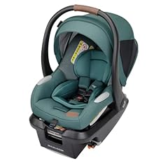 Maxi cosi mico for sale  Delivered anywhere in USA 