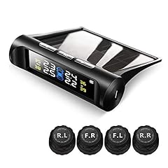 Tire pressure monitoring for sale  Delivered anywhere in UK