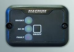 Magnum energy r25 for sale  Delivered anywhere in USA 