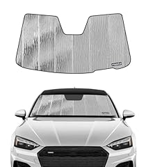 Pigenius windshield sunshade for sale  Delivered anywhere in USA 