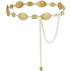 Alaoo western gold for sale  Delivered anywhere in UK
