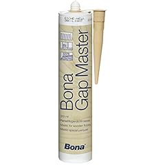 Bona gap master for sale  Delivered anywhere in UK