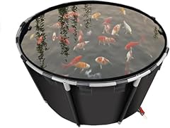 Portable ground fish for sale  Delivered anywhere in USA 