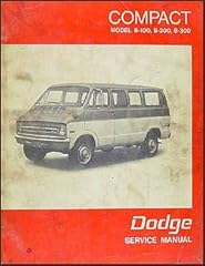 1971 1972 dodge for sale  Delivered anywhere in USA 