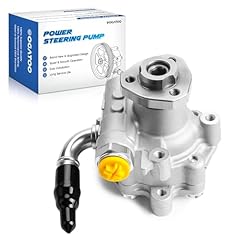 Power steering pump for sale  Delivered anywhere in USA 