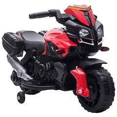 Homcom kids electric for sale  Delivered anywhere in UK