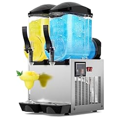 30l gal commercial for sale  Delivered anywhere in USA 