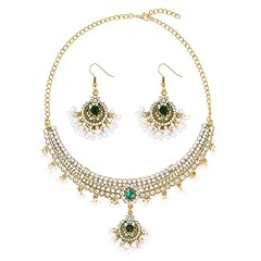 Maigo indian jewellery for sale  Delivered anywhere in UK