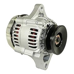 Electrical and0237 new for sale  Delivered anywhere in USA 