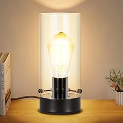 Bedside table lamp for sale  Delivered anywhere in USA 