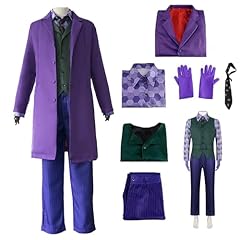 Kejoyoucos pezzi costume usato  Spedito ovunque in Italia 