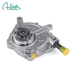 Used, AULINK 724807410 Brake Vacuum Pump 2722300565 OE Replacement for sale  Delivered anywhere in Canada