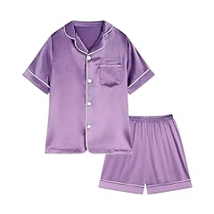 Weixinbuy pajama set for sale  Delivered anywhere in USA 