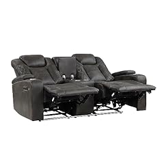 Lexicon power reclining for sale  Delivered anywhere in USA 