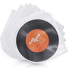 Tobwolf 100pcs vinyl for sale  Delivered anywhere in UK