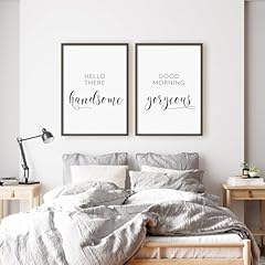 Natvva good morning for sale  Delivered anywhere in USA 
