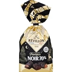 Révillon chocolat noir d'occasion  Livré partout en France