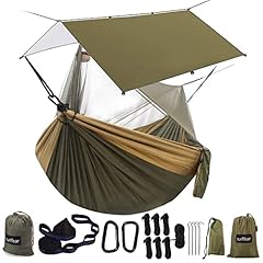 Sunyear hammock camping for sale  Delivered anywhere in USA 