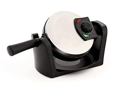 West bend 6201 for sale  Delivered anywhere in USA 