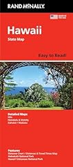 Rand mcnally easy for sale  Delivered anywhere in USA 