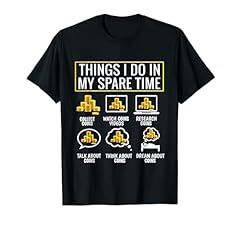 Things spare time for sale  Delivered anywhere in USA 