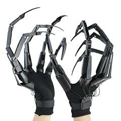 New articulated finger for sale  Delivered anywhere in USA 