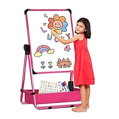Kids art easel for sale  Delivered anywhere in UK