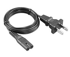 Globalsaving power cord for sale  Delivered anywhere in USA 