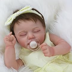 Realistic reborn baby for sale  Delivered anywhere in USA 