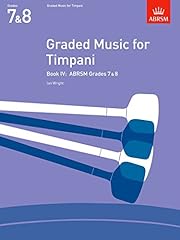 Timpani volume percu. d'occasion  Livré partout en France