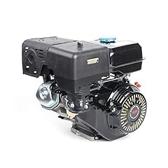 9kw 15ps benzinmotor gebraucht kaufen  Wird an jeden Ort in Deutschland