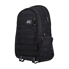 Nike rpm solid for sale  Delivered anywhere in USA 