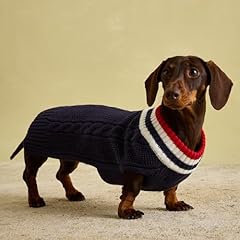 Rosewood joules dawson for sale  Delivered anywhere in UK
