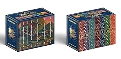 Harry potter paperback for sale  Delivered anywhere in UK