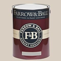 Farrow ball estate for sale  Delivered anywhere in UK