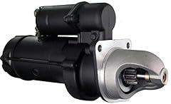 New professional grade for sale  Delivered anywhere in USA 
