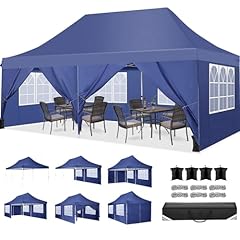 Cobizi faltpavillon 3x6 gebraucht kaufen  Wird an jeden Ort in Deutschland