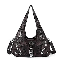 Angelkiss hobo purses for sale  Delivered anywhere in USA 