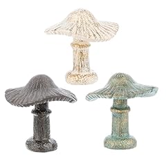 Ganz midwest rustic for sale  Delivered anywhere in USA 