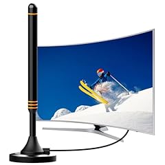Dvb antenne magnetfuß gebraucht kaufen  Wird an jeden Ort in Deutschland