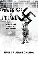 Powerless poland growing for sale  Delivered anywhere in USA 