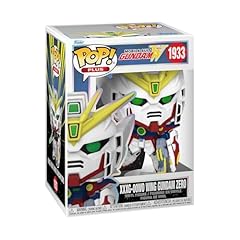 Funko pop plus for sale  Delivered anywhere in UK